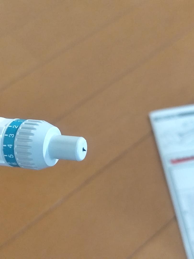 brother カッティングマシンＣＭ300+新品カッティングマット２枚付