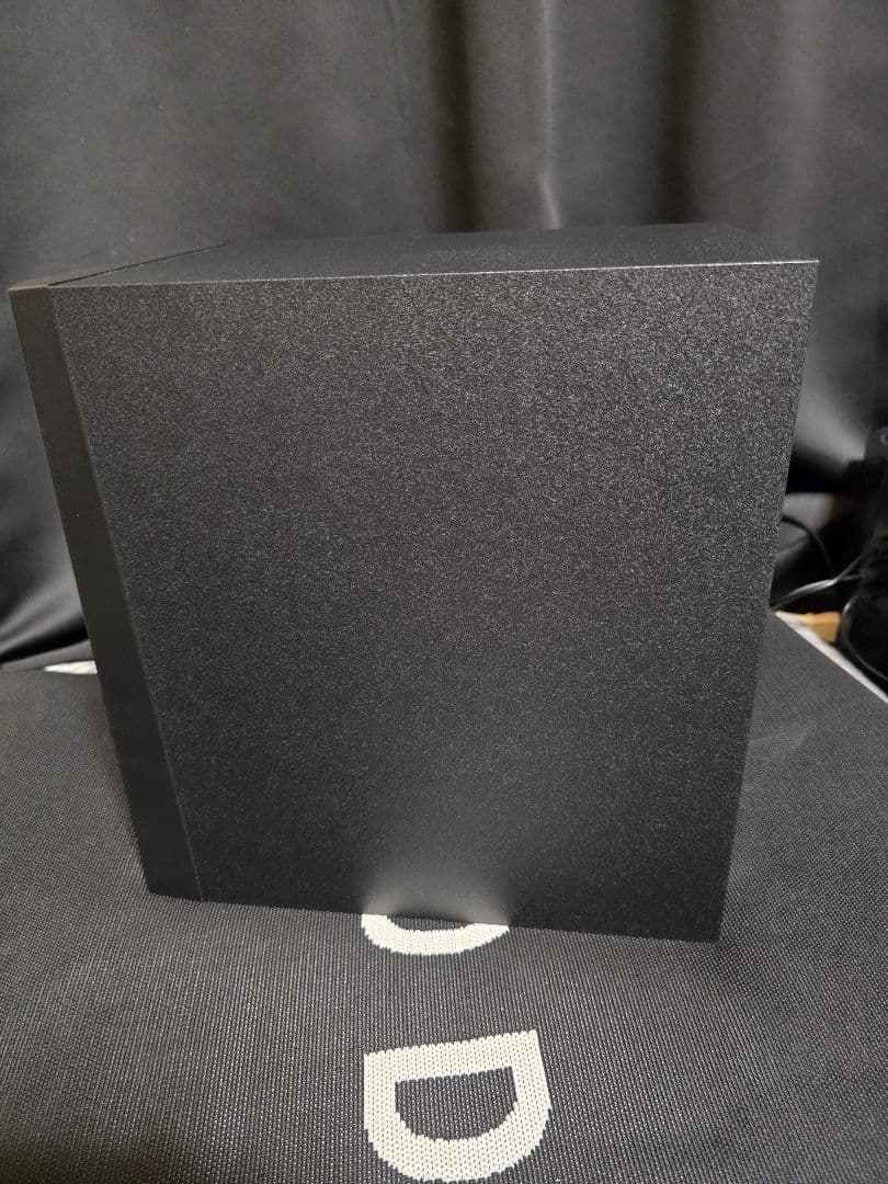 1台 アダムオーディオ T5V スピーカー