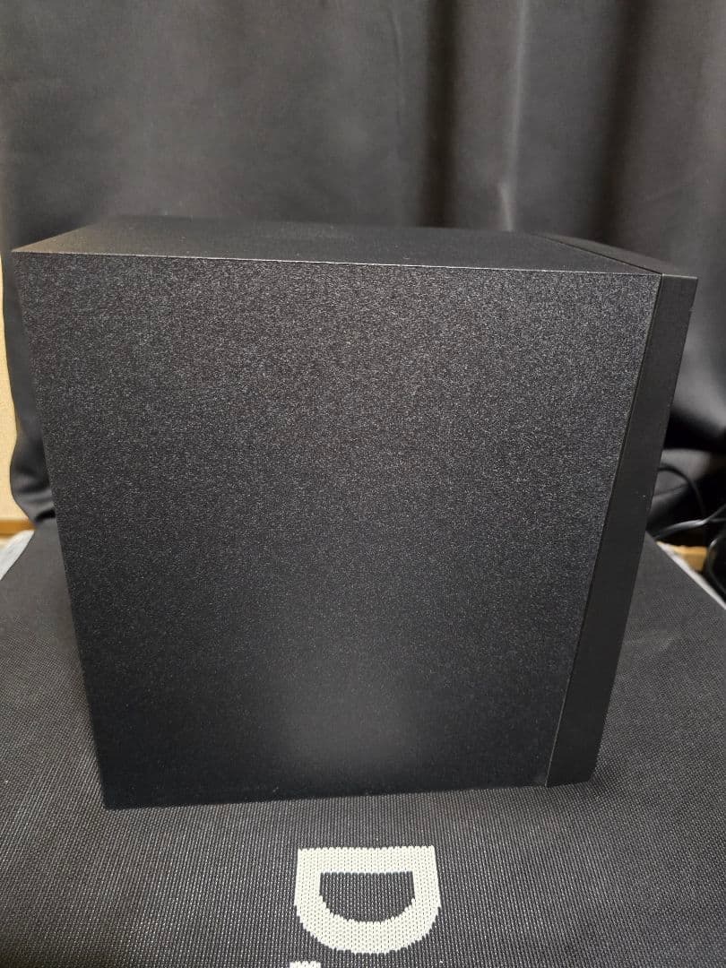 1台 アダムオーディオ T5V スピーカー