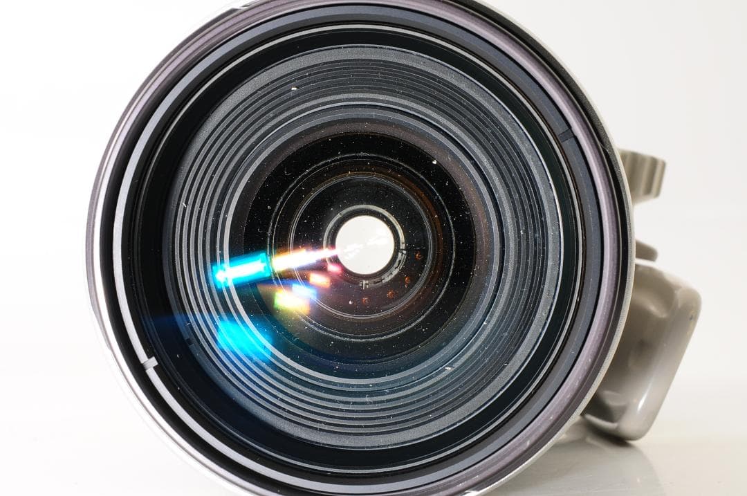 キャノン Canon EF 35-350mm F3.5-5.6 L USM