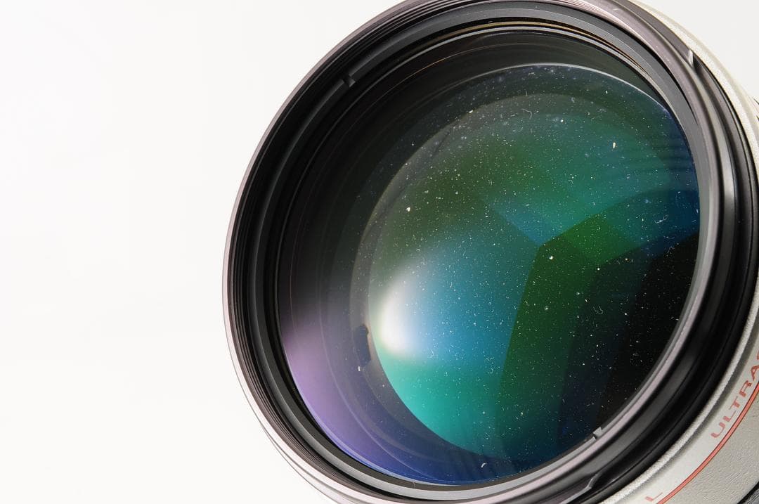 キャノン Canon EF 35-350mm F3.5-5.6 L USM