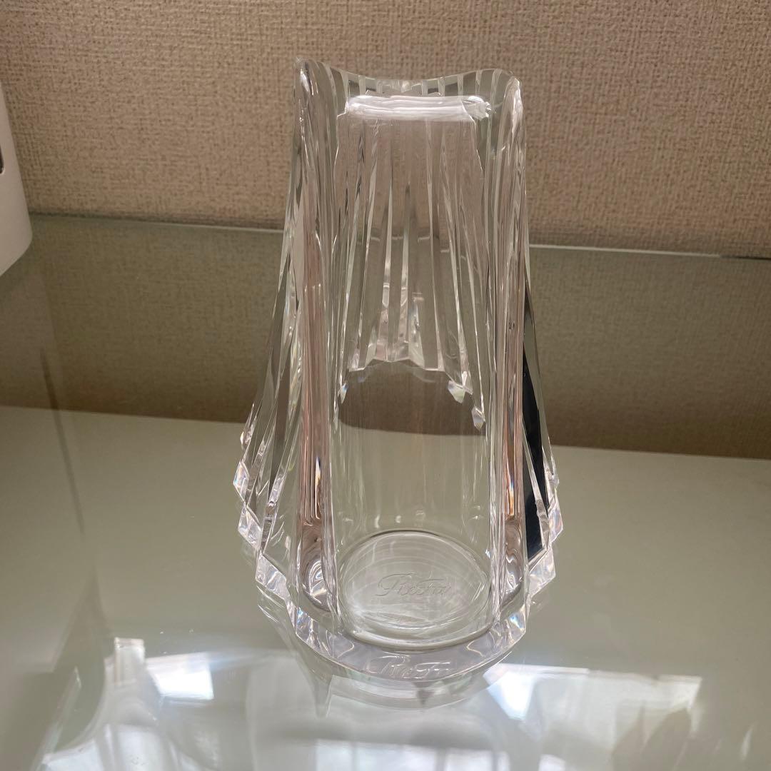 Re Fa BEAUTECH ドライヤー