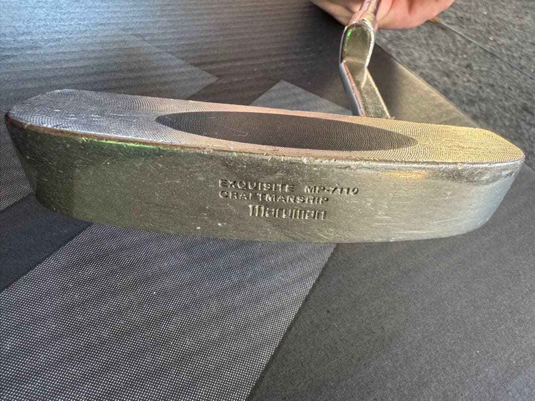 初心者おすすめ⭐︎メンズゴルフクラブセット Callaway Titleist