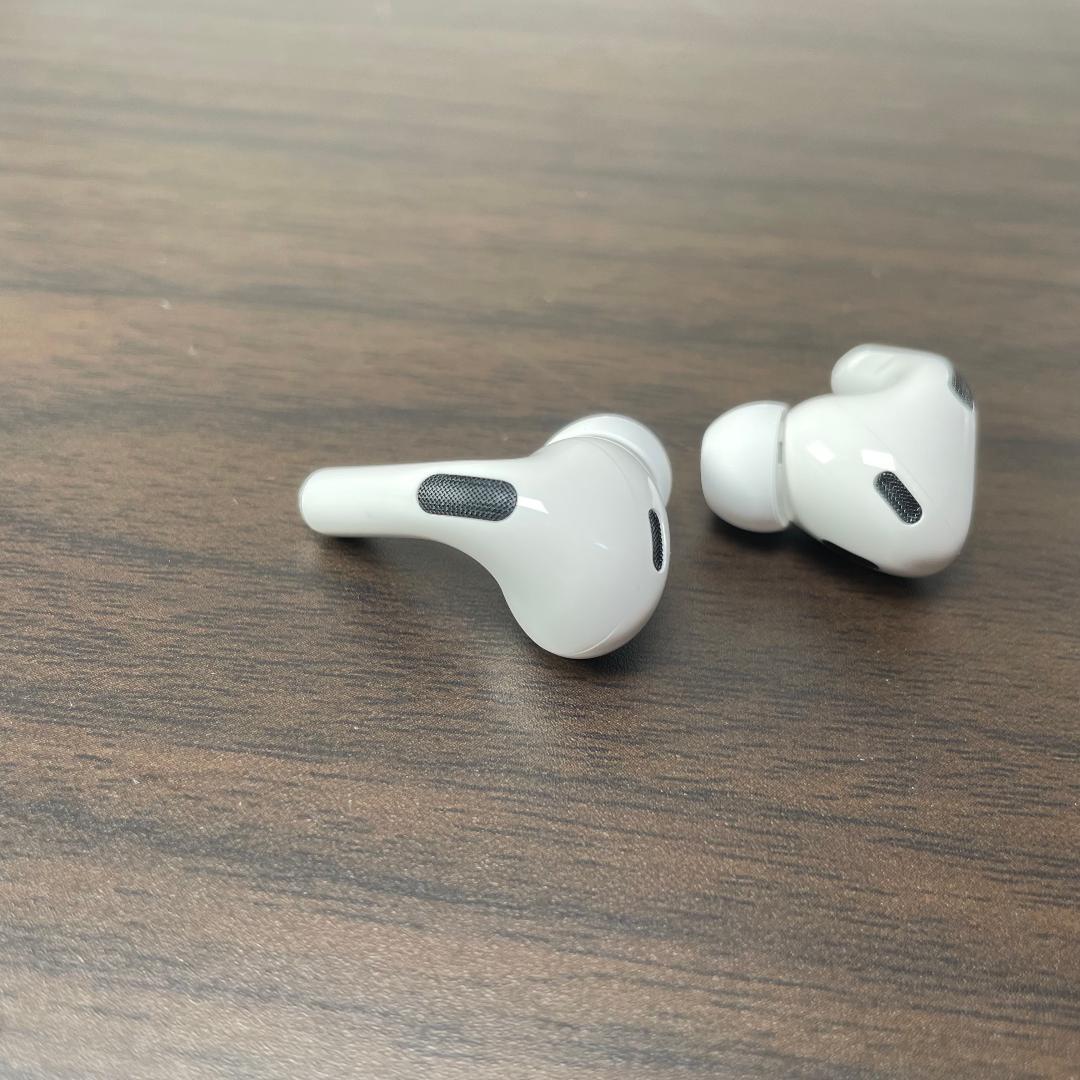 Apple AirPods Pro 第2世代 USB-C A2968
