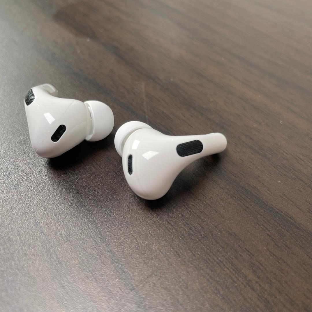 Apple AirPods Pro 第2世代 USB-C A2968