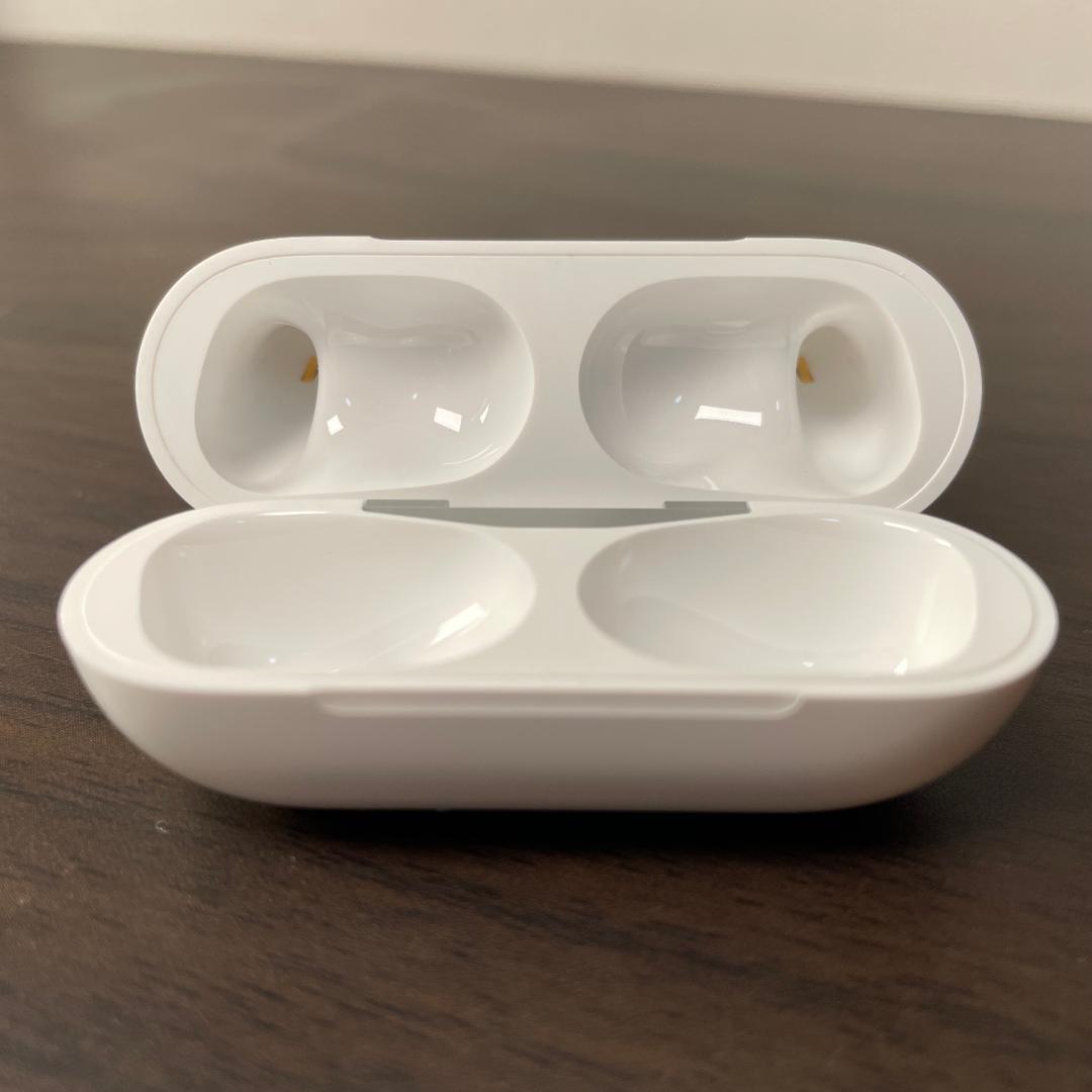 Apple AirPods Pro 第2世代 USB-C A2968