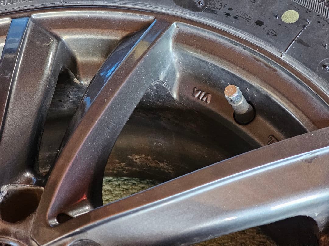 【2】もっとい様