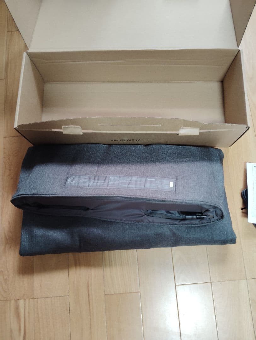 EW−ＲＡ192−ｈ パナソニック