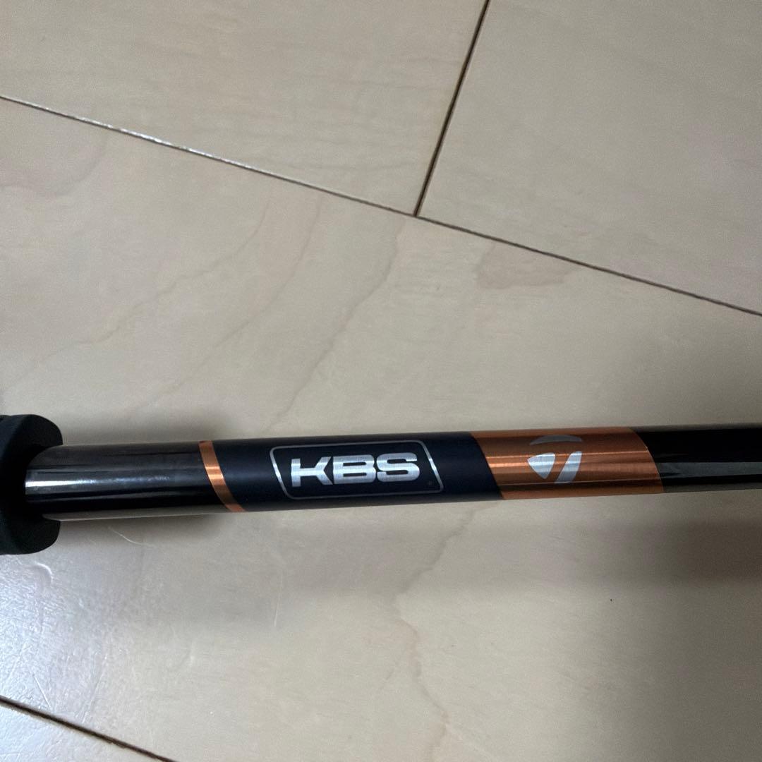 TaylorMade Spider Tour X パター 34 マキロイ モデル