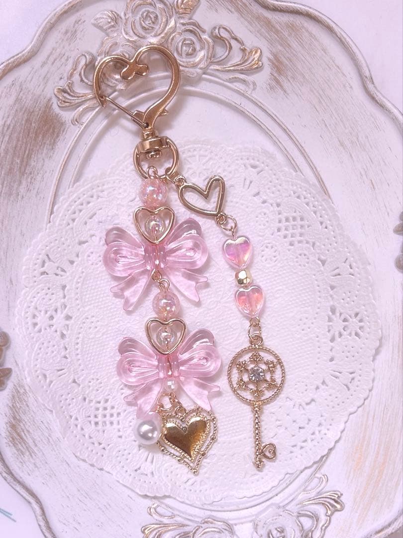 プーさん様 リクエスト 17点 まとめ商品