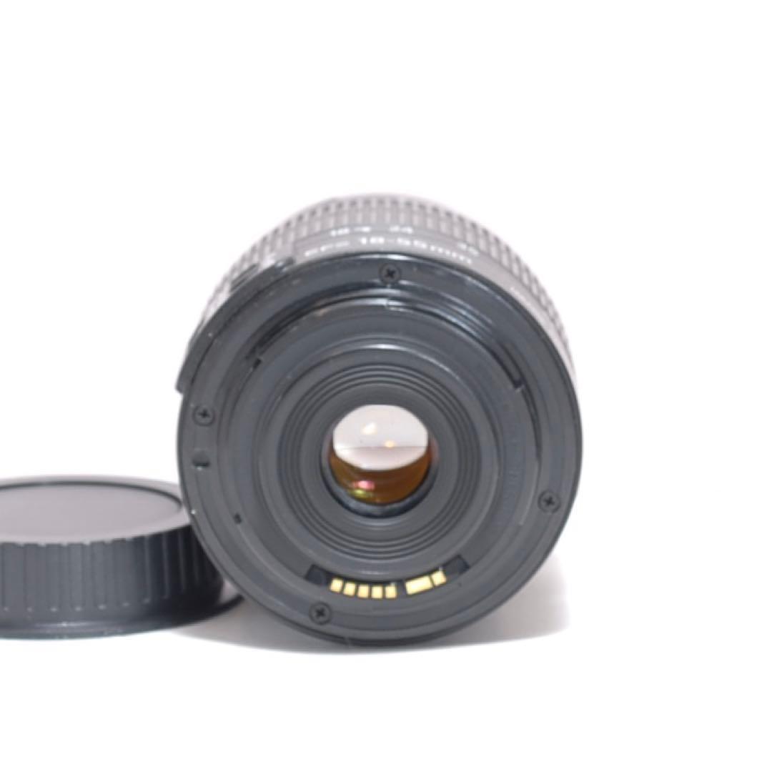 ❤️高画質❤️Canon kiss X8i❤️シングルレンズ❤️バイアングル液晶