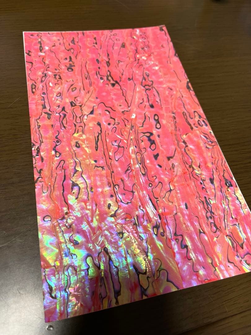 ルアー・フライ SLW=Sunar Lure Works