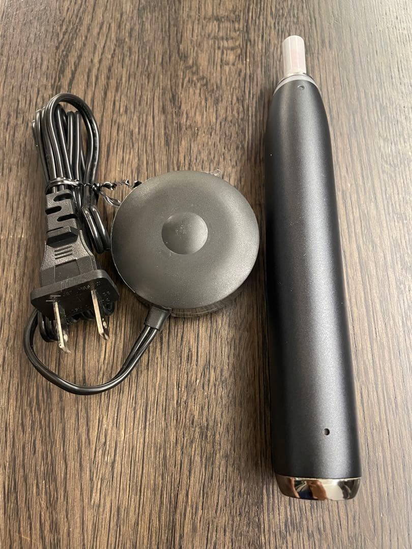 Oral-B iO9 type3758 電動歯ブラシ 本体