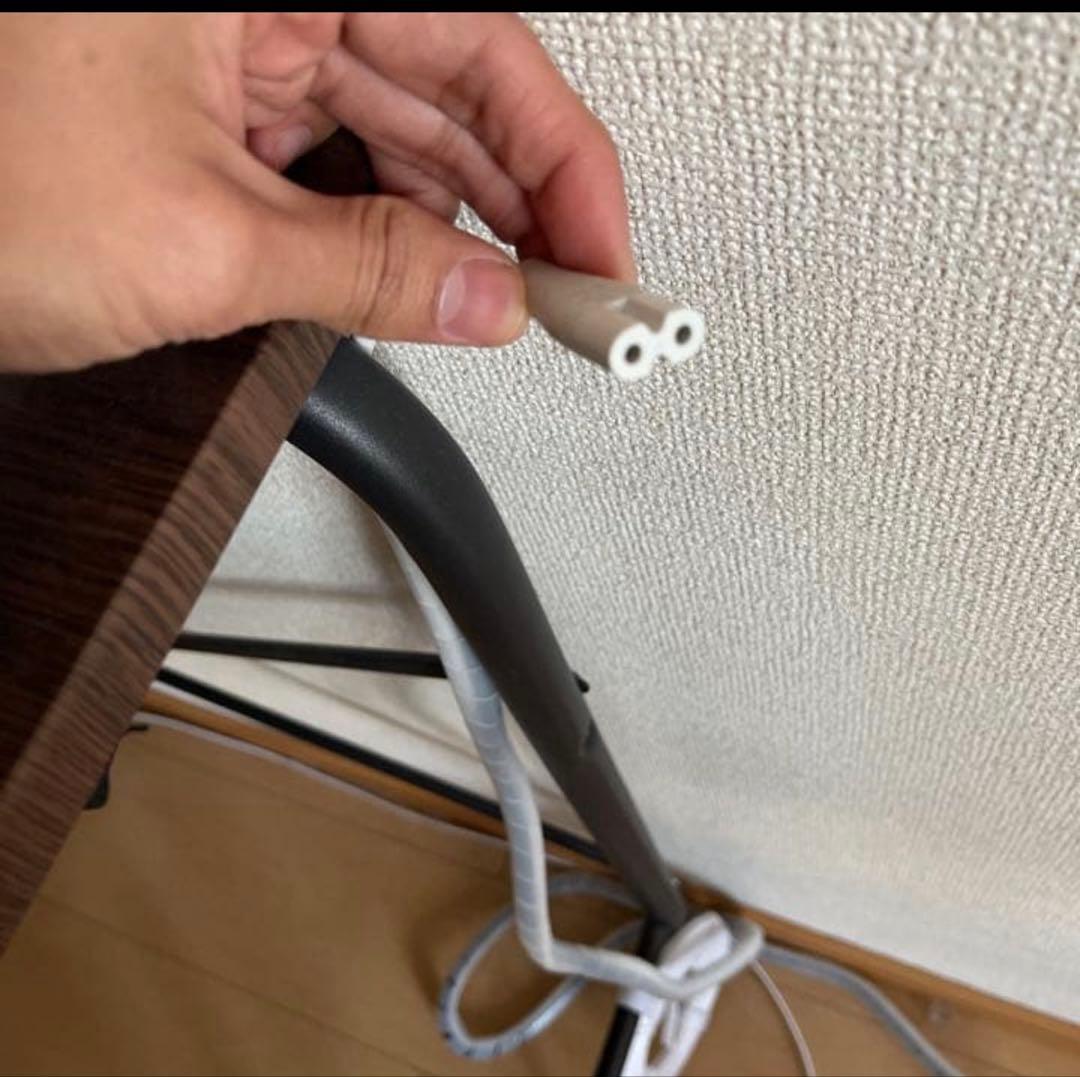 Mac mini 2012 i7 SSD1T+HDD1.5T メモリ16GB