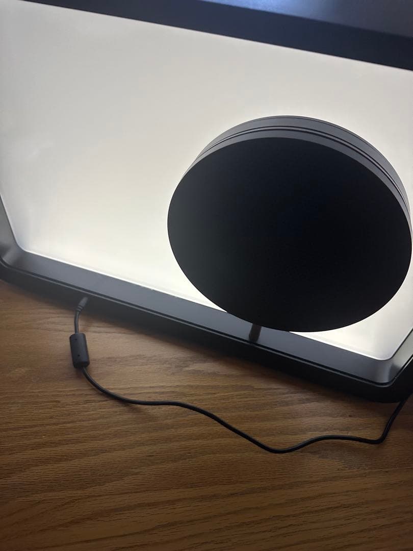 Lyric speaker コトダ リリックスピーカー 美品