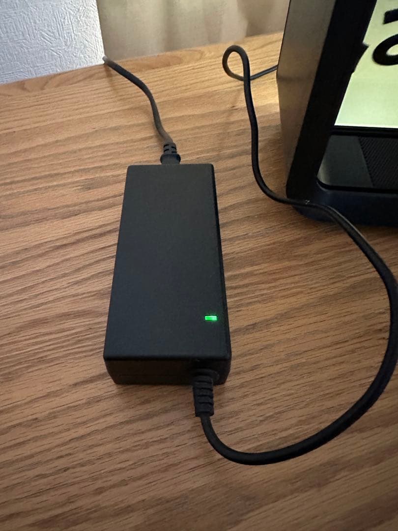 Lyric speaker コトダ リリックスピーカー 美品