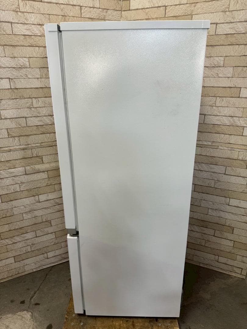 【美品】大阪送料無料★3か月保障★2021年★GR-S17BS(W)★SR-5