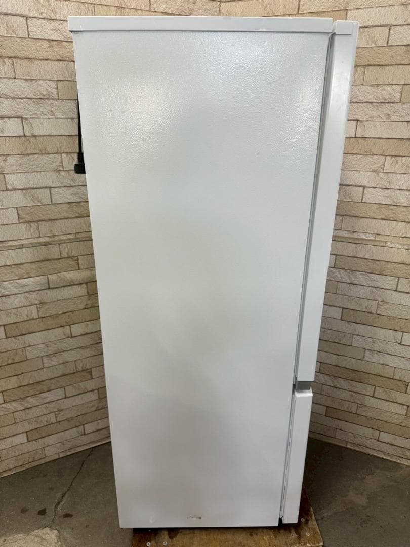 【美品】大阪送料無料★3か月保障★2021年★GR-S17BS(W)★SR-5