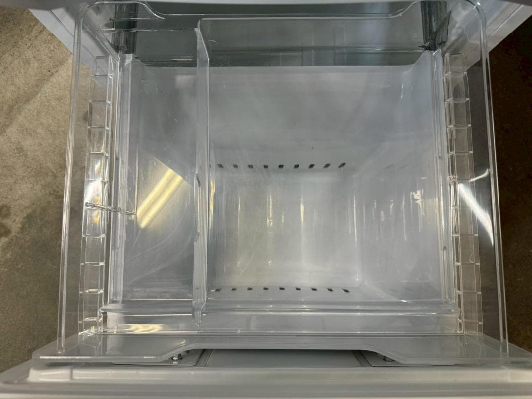 【美品】大阪送料無料★3か月保障★2021年★GR-S17BS(W)★SR-5