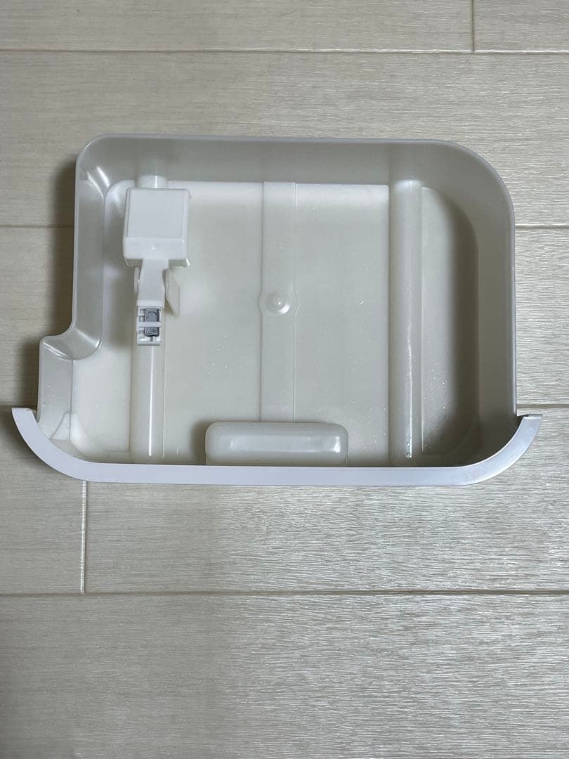 まろん 衣類乾燥除湿機　IJD-150-W ホワイト