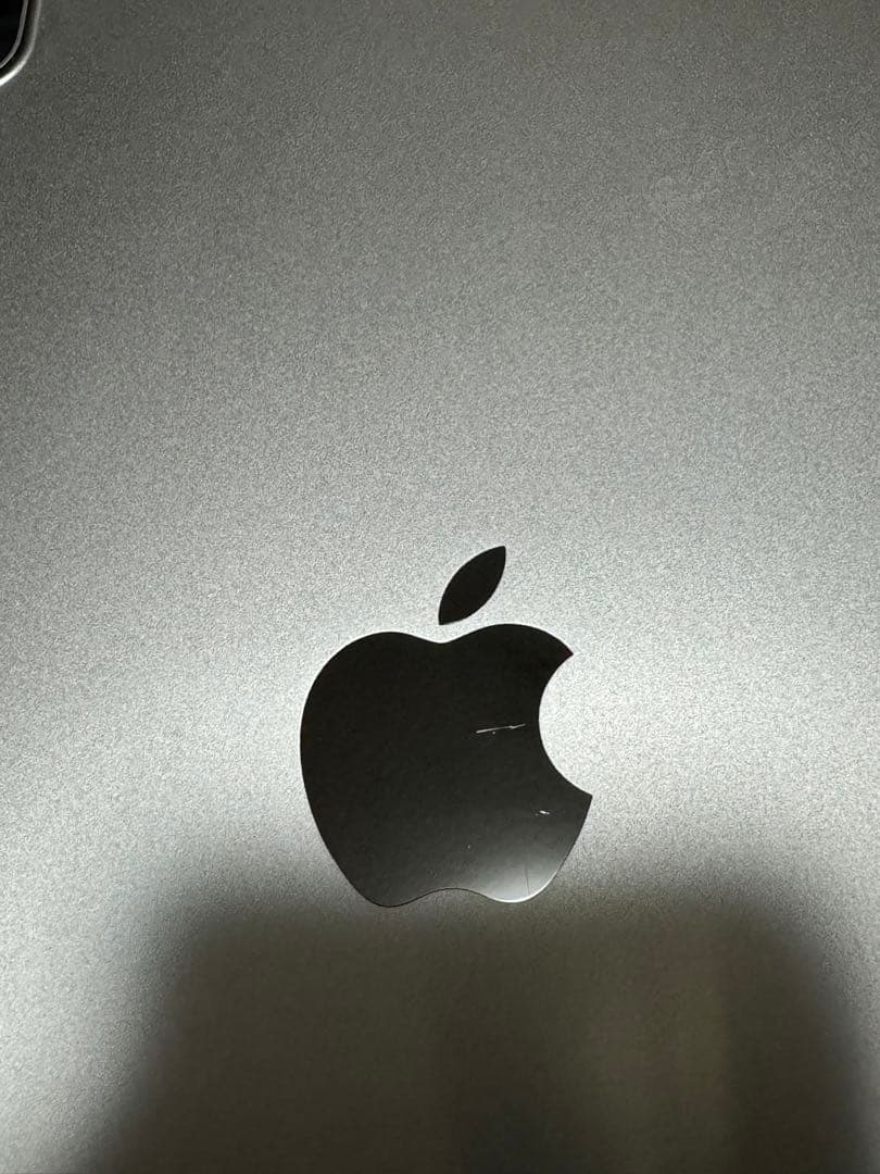 Apple iPad Pro11インチ 第二世代　スペースグレー 127GB