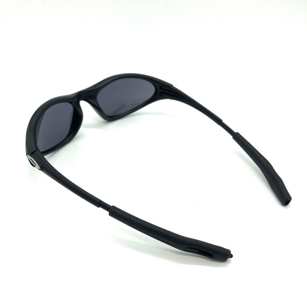 希少·保管品✨オークリー　minute サングラス アイウェア アーカイブ