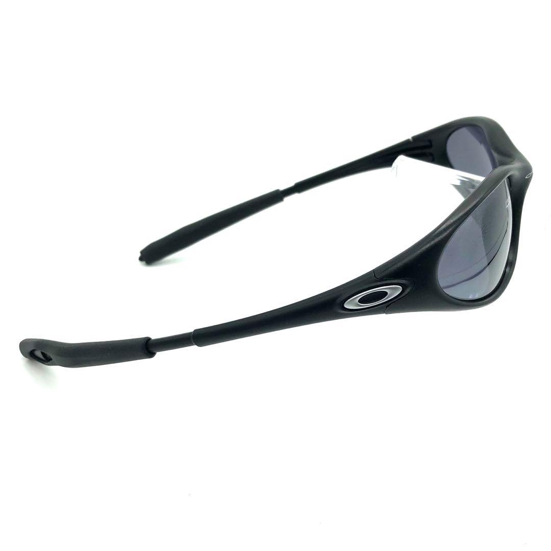 希少·保管品✨オークリー　minute サングラス アイウェア アーカイブ