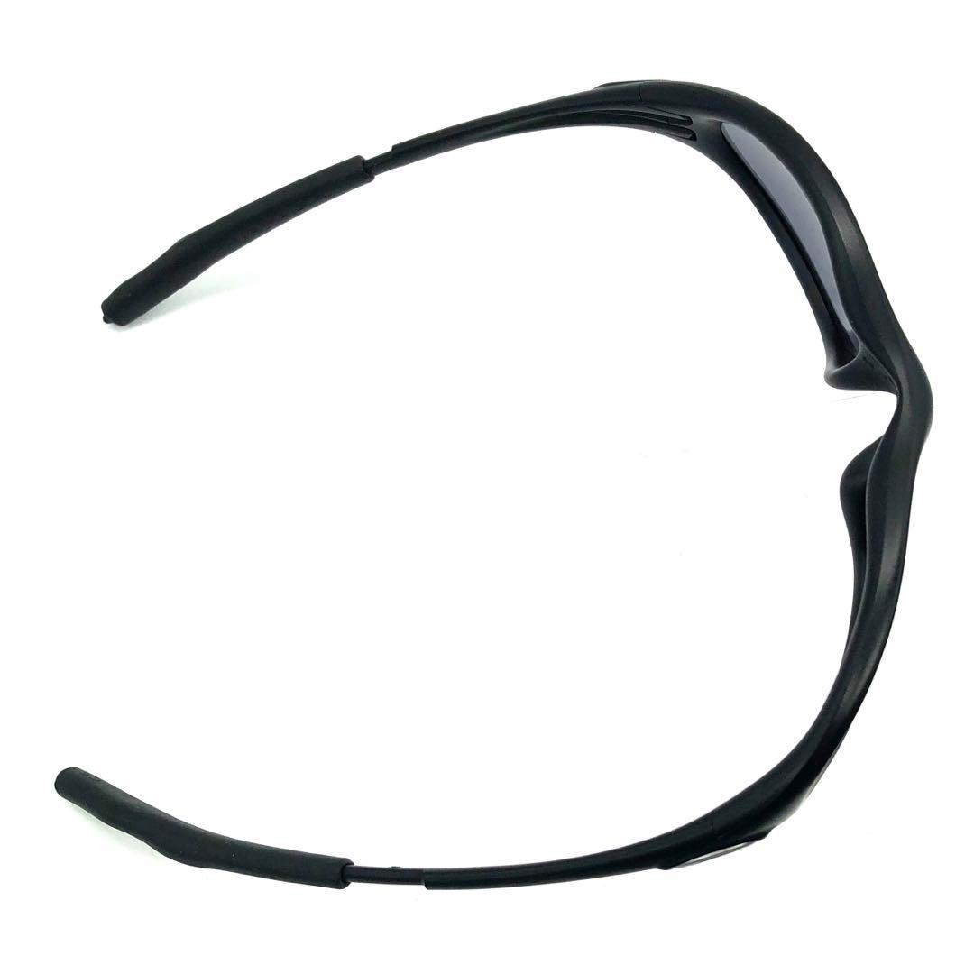 希少·保管品✨オークリー　minute サングラス アイウェア アーカイブ