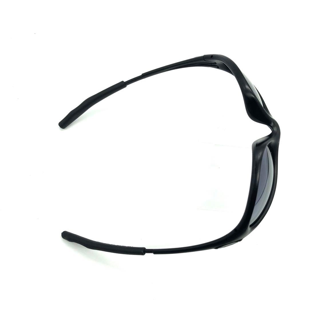 希少·保管品✨オークリー　minute サングラス アイウェア アーカイブ