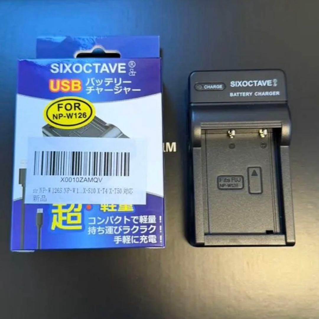 FUJIFILM X-T30 ミラーレス一眼