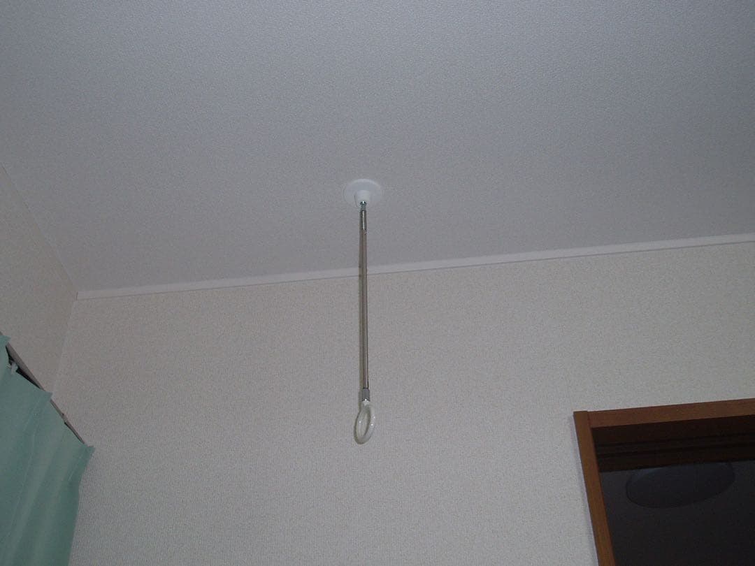 【オールドコンデジ】 OLYMPUS μ-30 DIGITAL