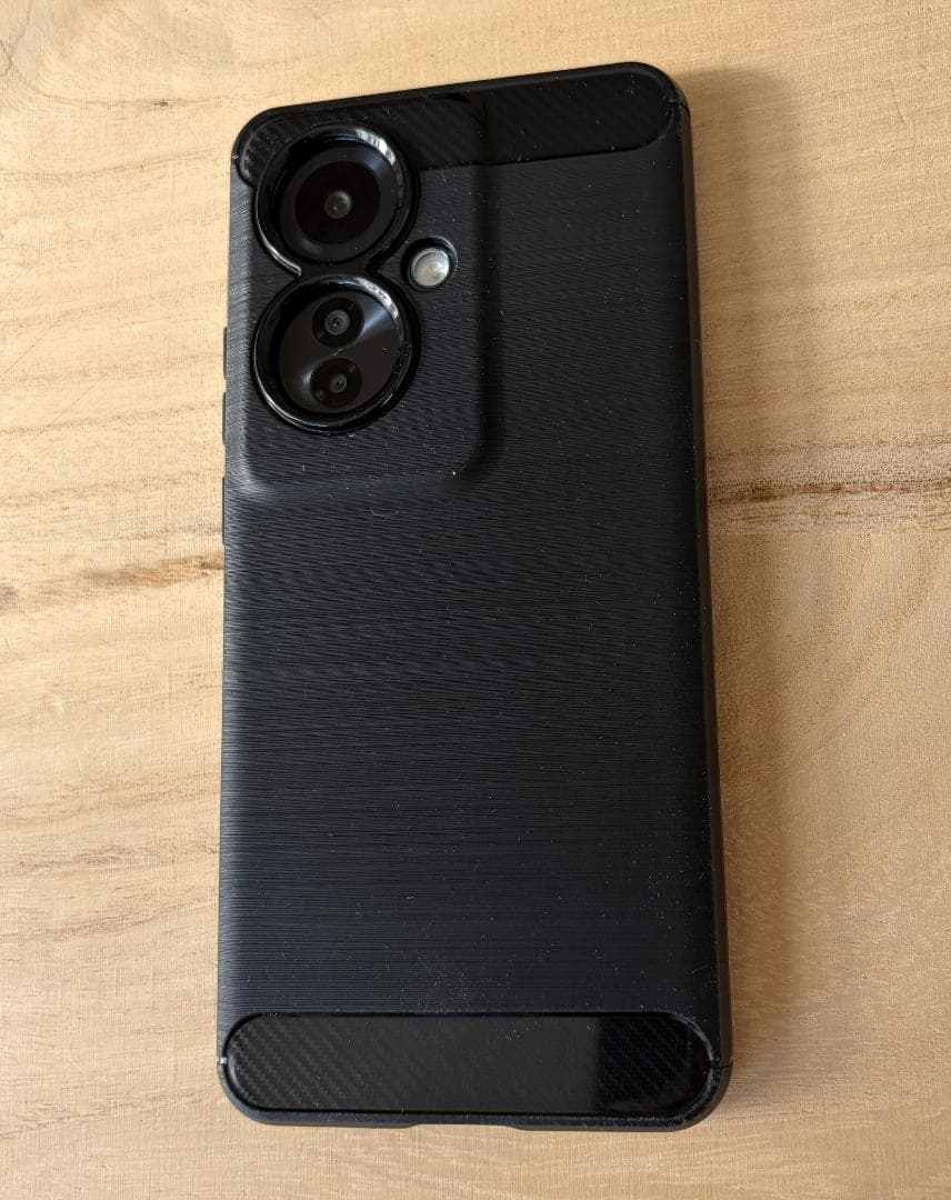 OPPO Reno11 A ダークグリーン おまけ付き（ケース＋ガラスフィルム）