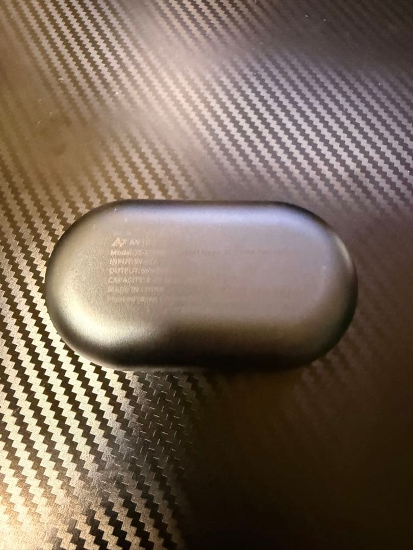 あ*ん様 AVIOT TE-Z1 PNK ワイヤレスイヤホン