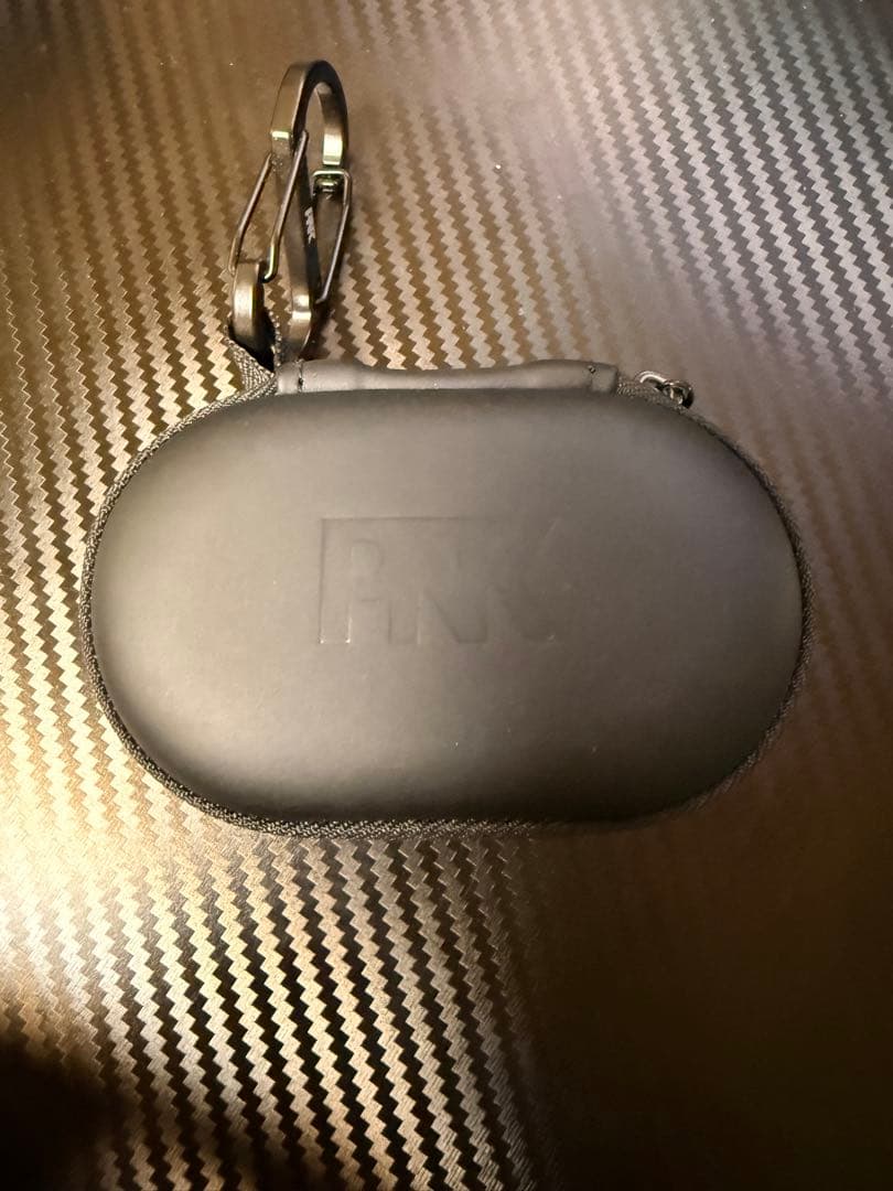 あ*ん様 AVIOT TE-Z1 PNK ワイヤレスイヤホン