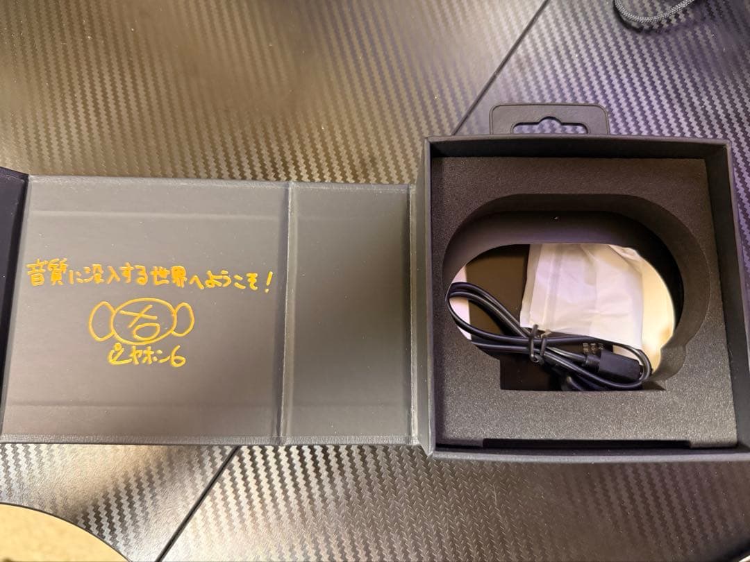 あ*ん様 AVIOT TE-Z1 PNK ワイヤレスイヤホン