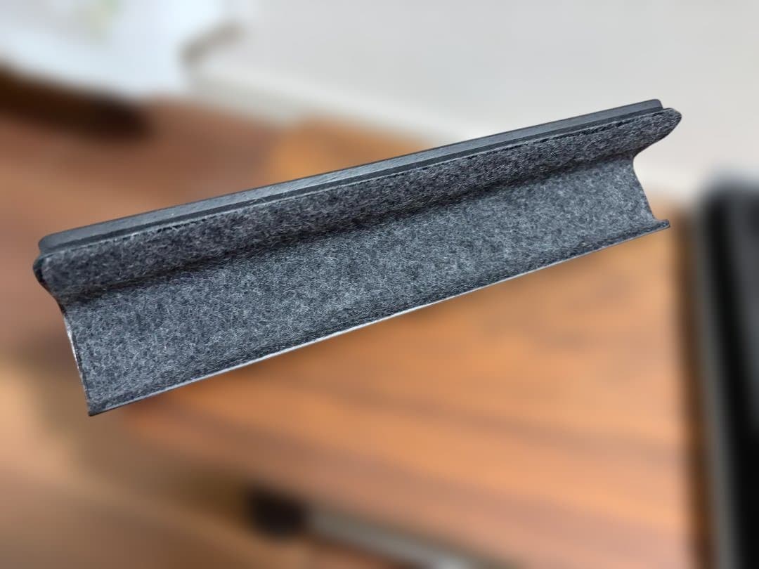 T*o様 grovemade Desk Shelf set/デスクシェルフ セッ