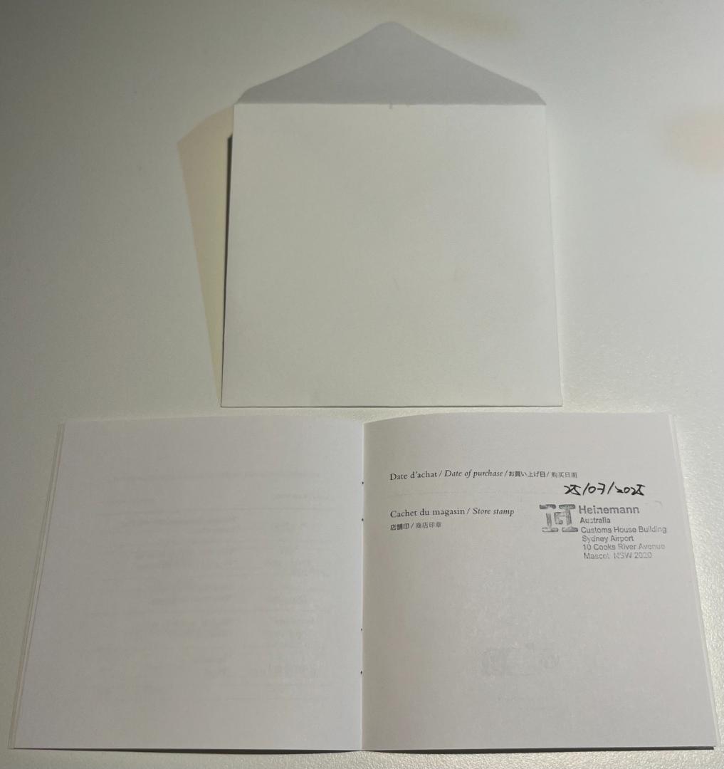 【新品・未使用】エルメス シェーヌダンクル GM 13コマ