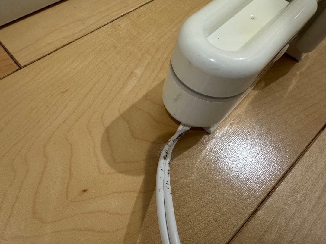 森永エンジニアリング ウインドーラジエーター