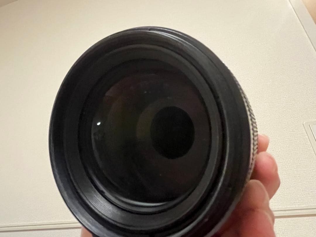 Sony FE 85 f1.4 GM 単焦点レンズ