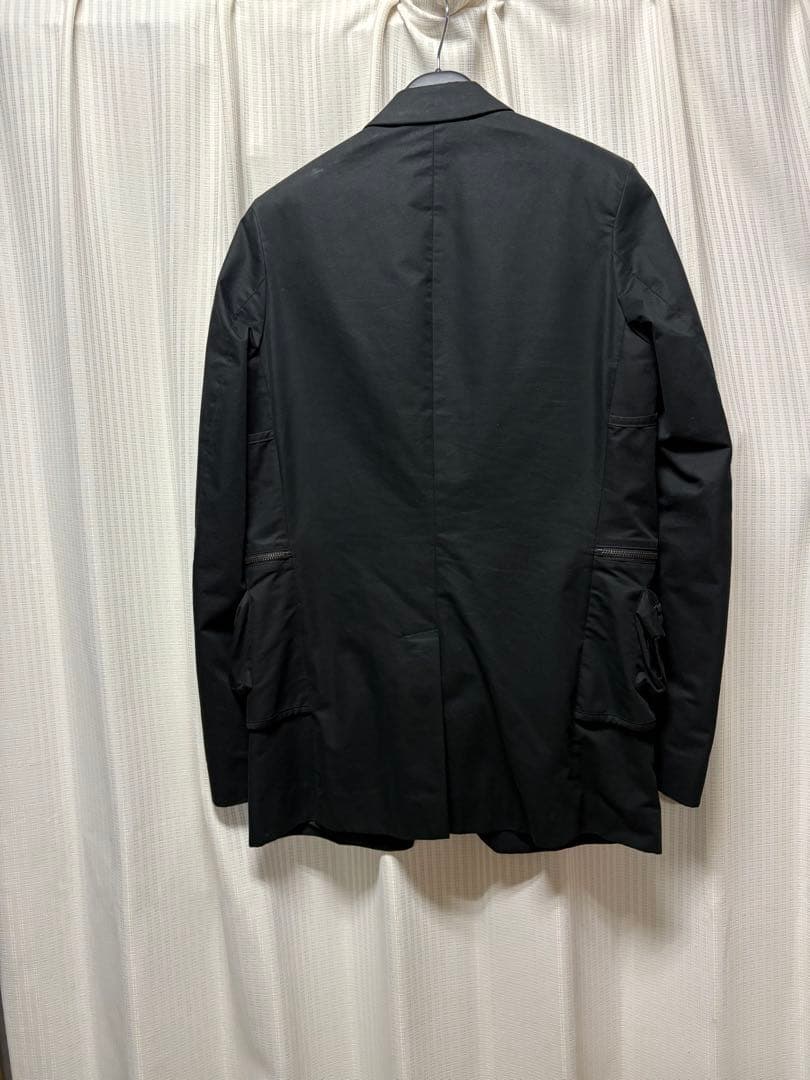 あんまんちゃん商品です。