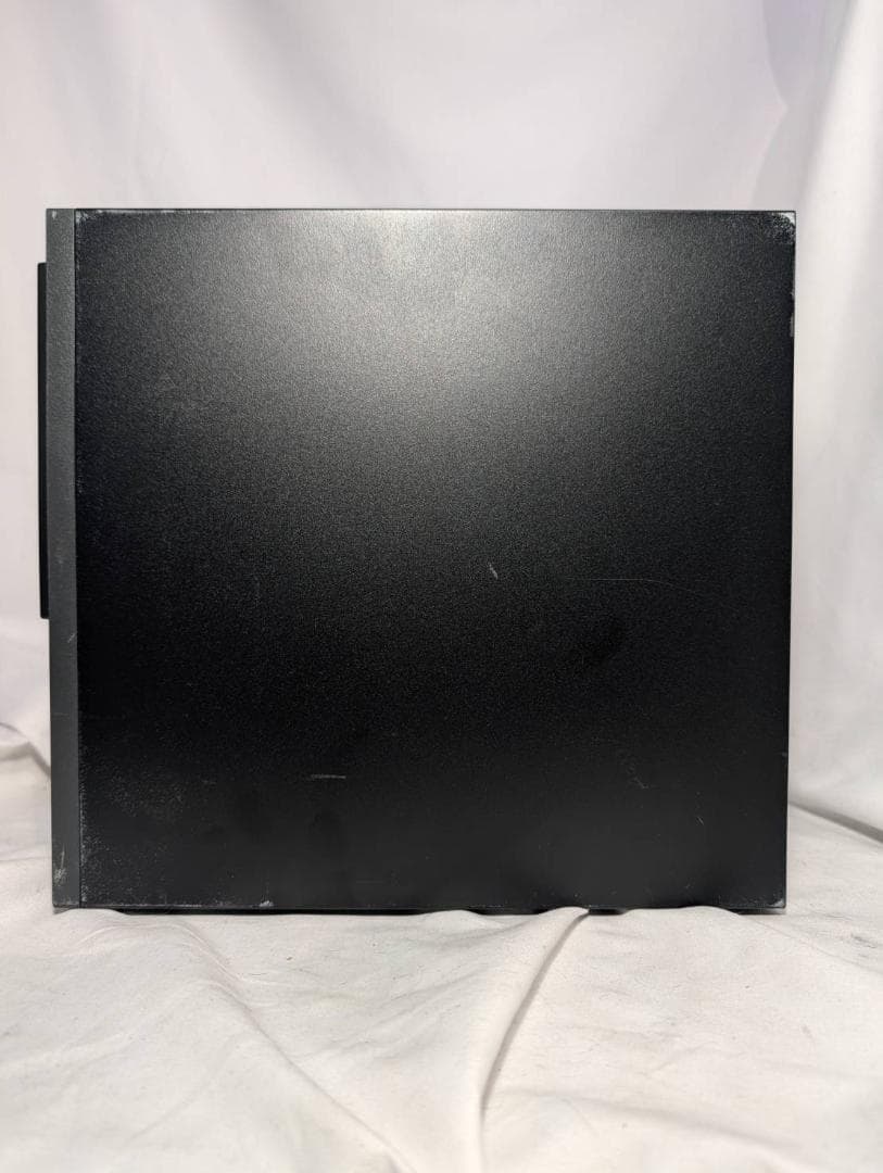 Windowsデスクトップ Lenovo M720e i5/8GB/SSD256GB/Win11Pro