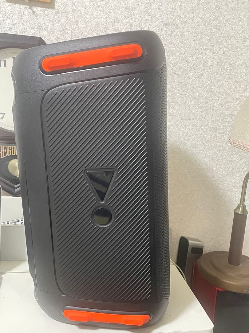 JBL partyBox 110 中古品