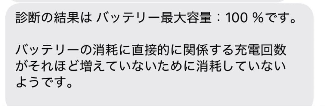 M1 iPad Pro 128gb Wi-Fi+Cellular スペースグレイ