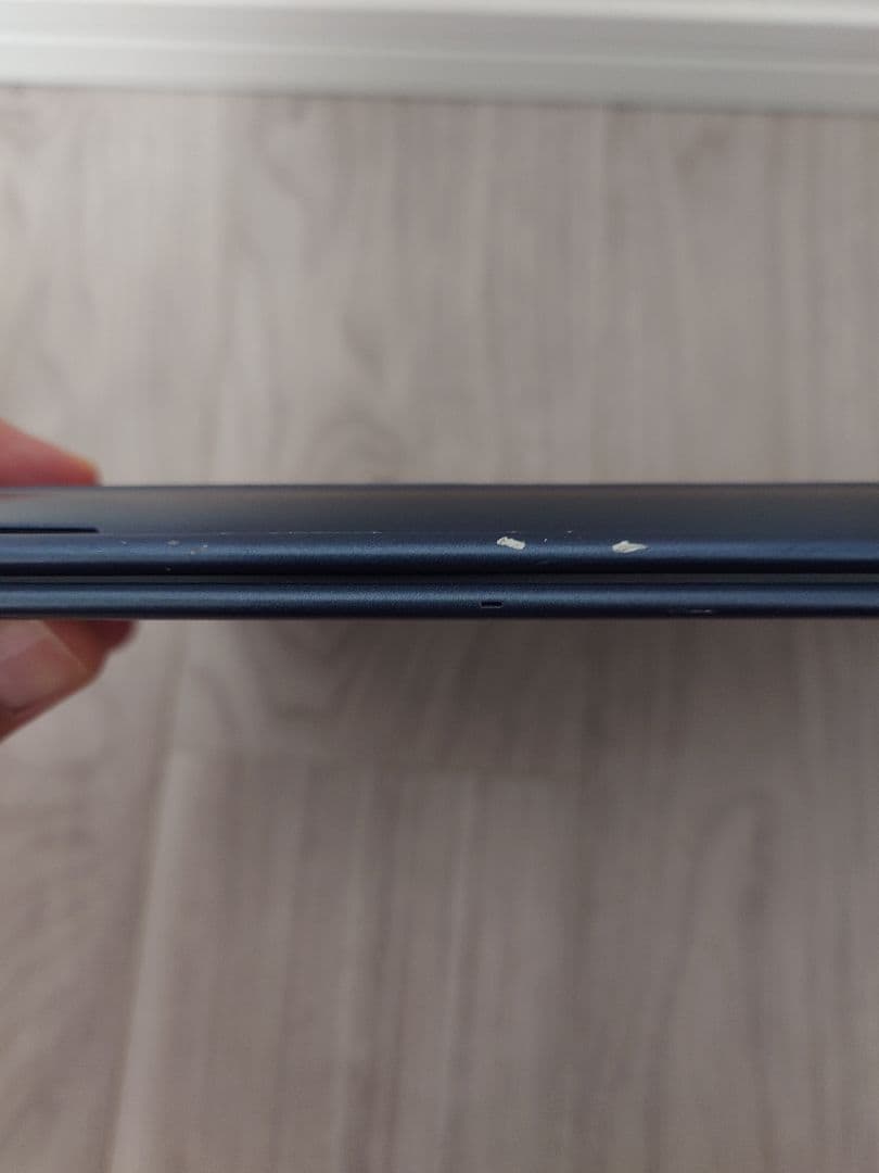 Windowsノート本体 HP dragonflyG3 i7-1255U 32GB 512GB LTE