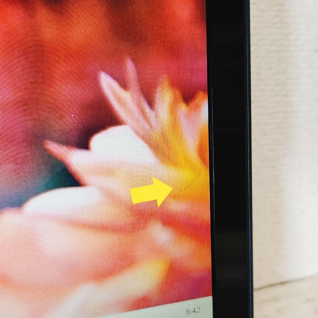 VAIO 大画面 ノートパソコン SSD i5 テンキー DVD バッテリー可