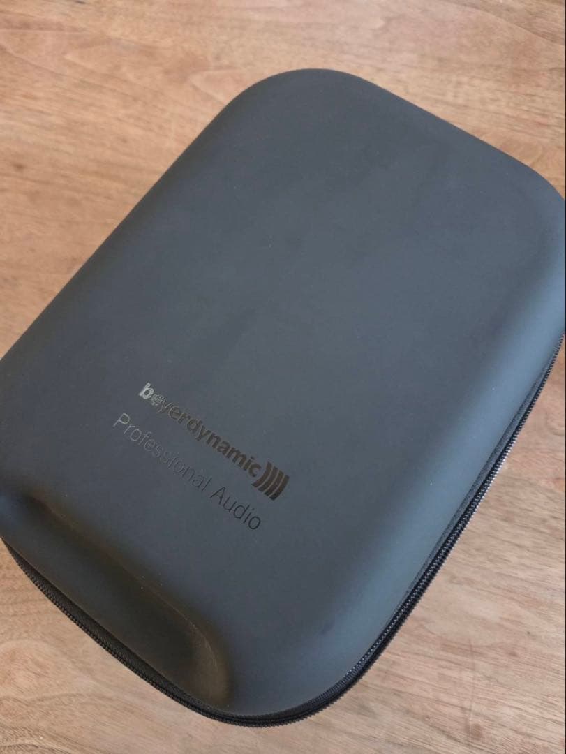 Beyerdynamic DT 1770 PRO ヘッドホン