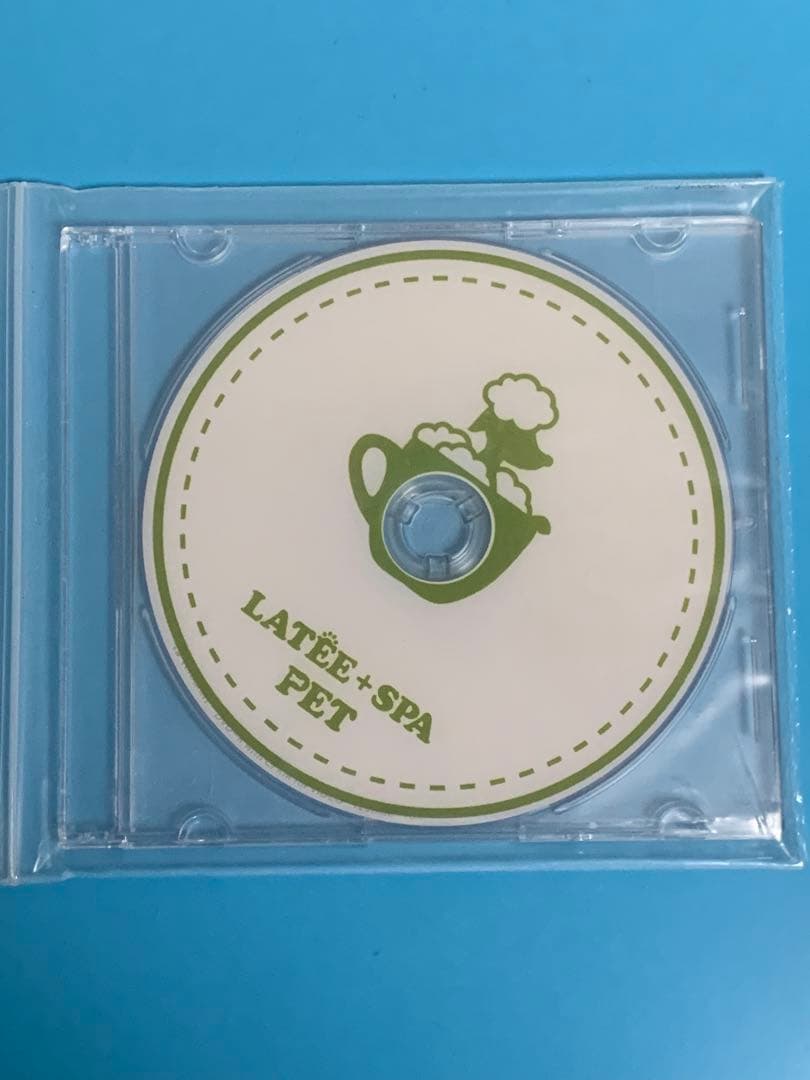 (定価約72万)ラテスパ　ゴクビギア☆極美ギアS