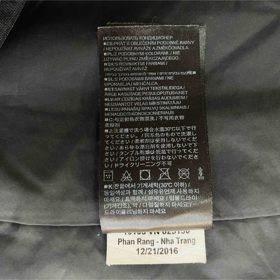 6645 バートン　ビブパンツ　スノボウェア レディース ブラック つなぎ