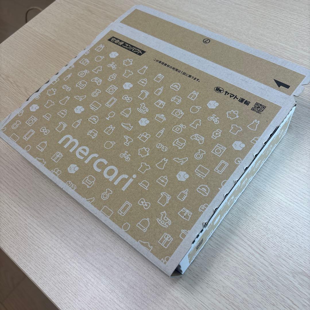 短期使用・美品Libero 5G III 64GB 初期化済 Y!mobile