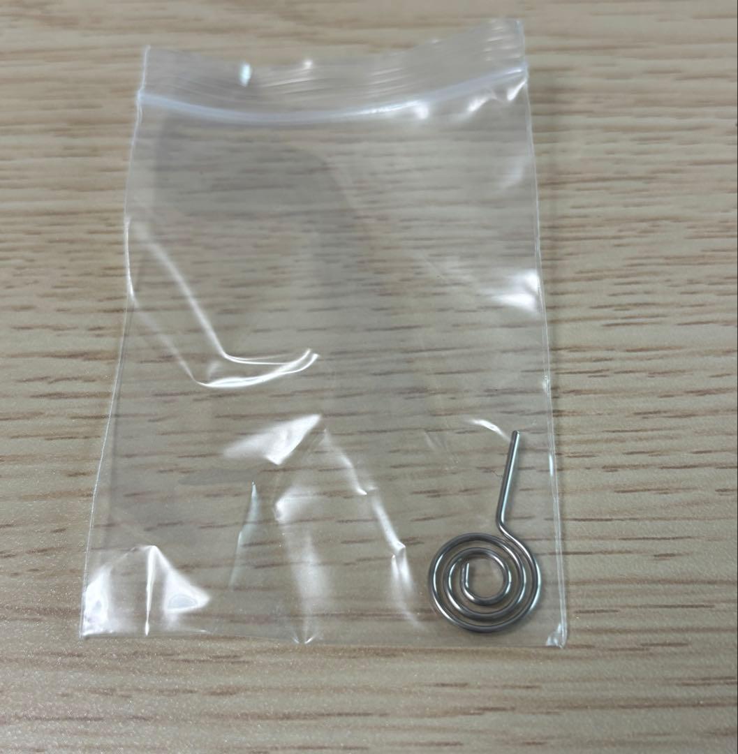 短期使用・美品Libero 5G III 64GB 初期化済 Y!mobile